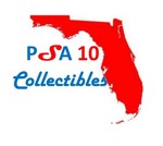 psa10collectibles