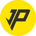 jpsellerluxury