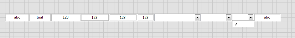 asd.png