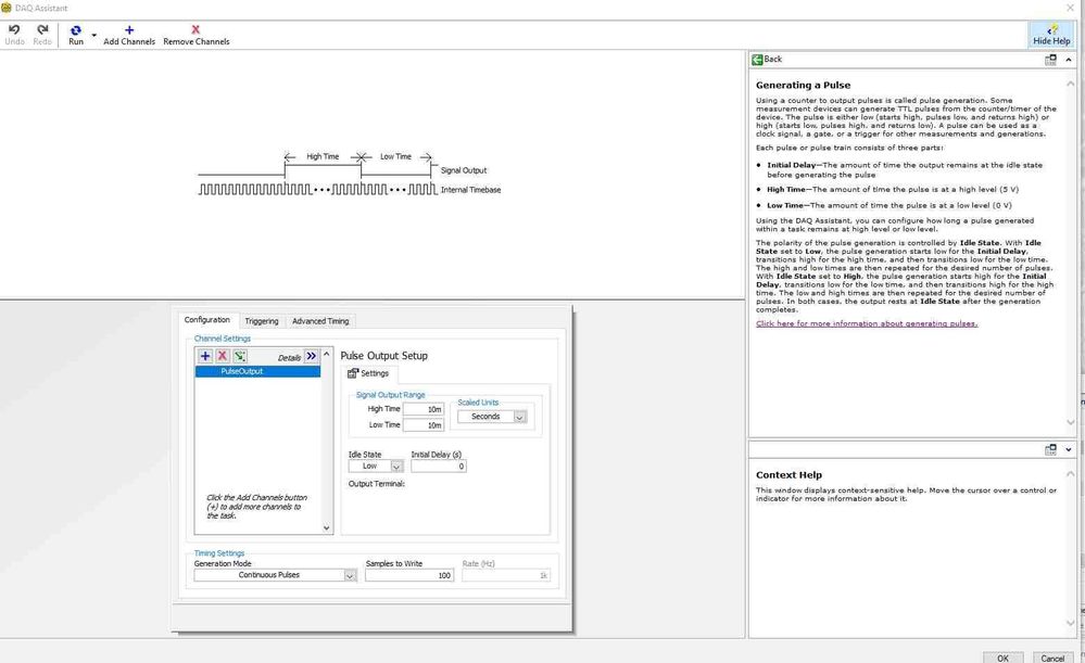 Screenshot (78).jpg