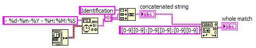 Example_VI_BD.png