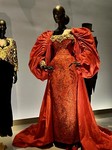 luxury_merchant