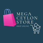 mega_ceylon_store