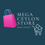 mega_ceylon_store