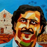 pablo_emilio_escobar