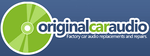 oemcaraudio