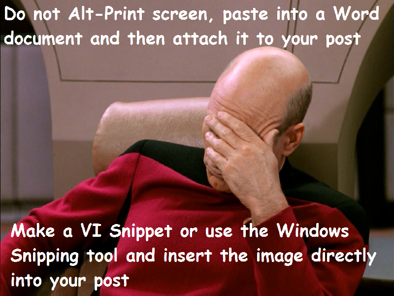VI face palm.png