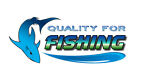 quality4fishing2014