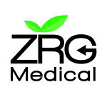 zrg_medical_usa