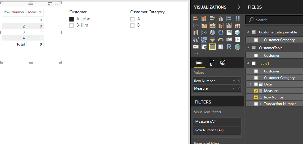 DAX_max_function_that_takes_filters_into_consideration_dynamically