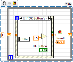 increment.png