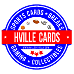 hvillecards