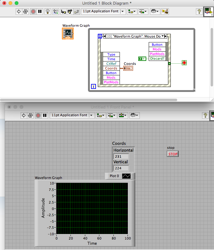 Screen Shot 2015-12-14 at 7.53.06 AM.png
