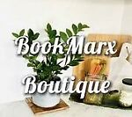 bookmarxboutique