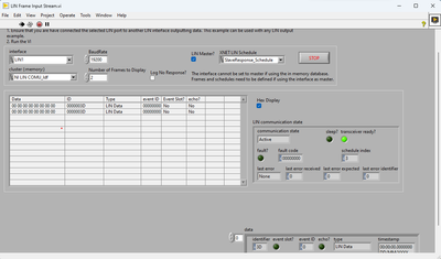 Screenshot 2023-07-21 092847.png