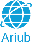 ariubllc