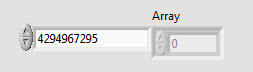IndexSize.jpg