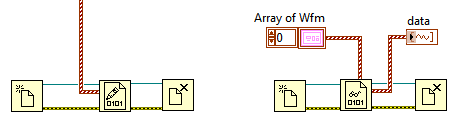 BinaryIO.png
