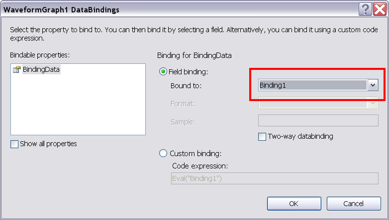 binding.png