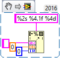 Format into String.png