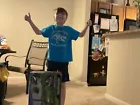 lewisclancollectors