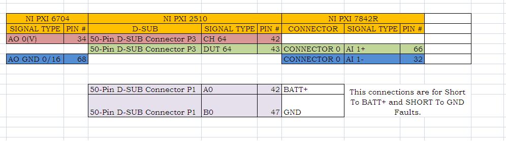 Connection.JPG