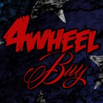 4wheelbuy