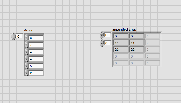 Appended array.png