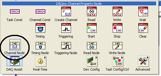 channelNode.PNG