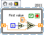 first.png