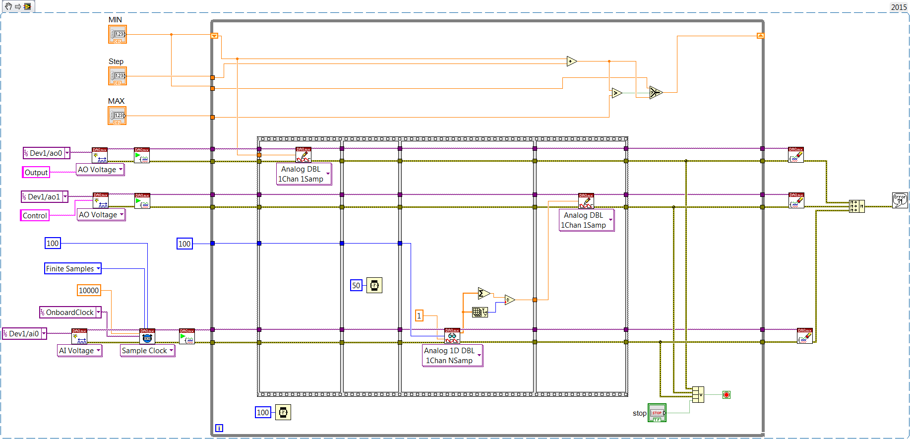Read_value_with_delay (3).png