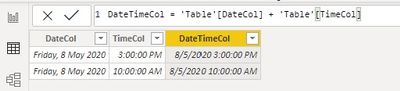 Annotation 2020-05-08 095516.jpg