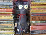 book_book_kitty