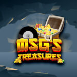 msgs_treasures