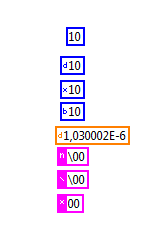 BD const.png