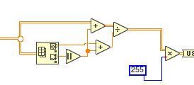 alexderjuengere_0-1648749201980.png
