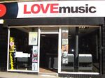 lovemusicglasgow34dundasst