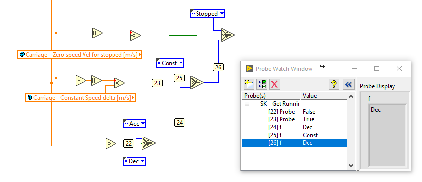 Selector Wrong.png