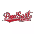 boxseatcollectibles