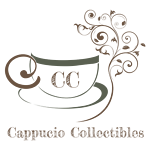 cappuciocollectibles