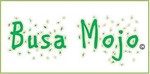 busamojo