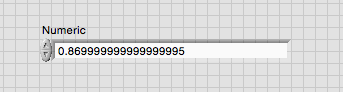 Almost 0.87.png