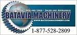 batavia_machinery_inc