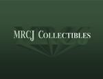 mrcj*collectibles