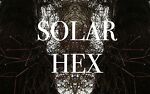 solar_hex
