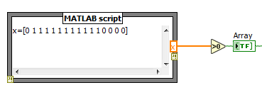 check.png
