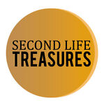 secondlifetreasures-llc