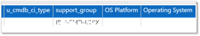 AnalyticsforFun_6-1650402821589.png