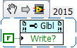 rdgbl.png