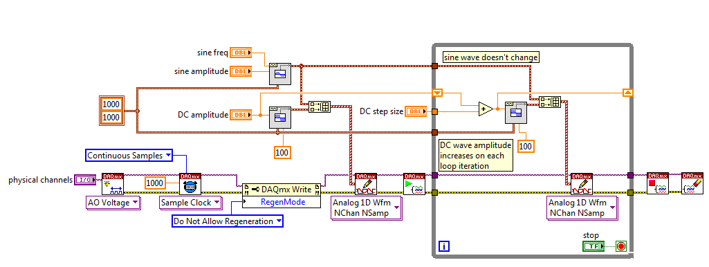 ao varying output.png
